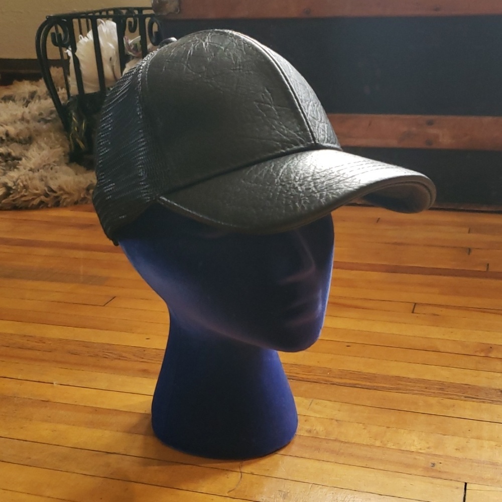 Hat NWOT